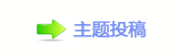 轹⥒楟桹로╦캘N굥�
